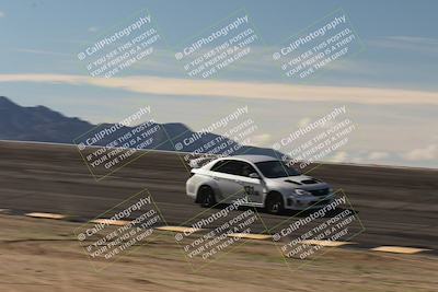 media/Jan-04-2026-SCCA SD (Sun) [[defc442887]]/3-Intermediate 2 group/Session 2 Bowl Speed Pans/